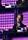Ken Jennings