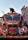 Ken Kesey