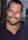Ken Kirzinger