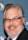 Ken Kratz