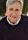 Ken Lerner