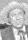 Ken Lynch
