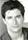 Ken Marino