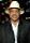 Ken Norton