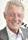 Ken Osmond