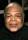 Ken Page