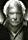Ken Russell