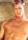 Ken Ryker