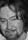 Ken Scott