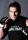 Ken Shamrock