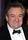 Ken Stott