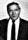 Ken Swofford