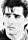 Ken Wahl