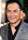 Ken Watanabe