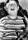 Ken Weatherwax
