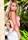 Kendall Kayden