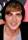 Kendall Schmidt