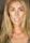 Kendra Smith