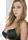 Kendra Sunderland