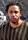 Kendrick Lamar
