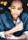 Kendrick Sampson