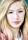 Kennedy Hermansen