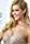 Kennedy Summers