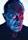 Kenneth Anger