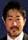 Kenneth Choi