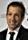 Kenneth Cole