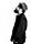 Kenneth Collard