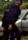Kenneth Colley