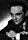 Kenneth Connor
