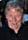 Kenneth Cranham