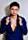 Kenneth Earl Medrano