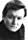 Kenneth Haigh