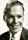 Kenneth Howell