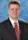 Kenneth J. Coughlan