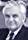 Kenneth Kendall