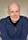 Kenneth Kimmins
