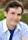 Kenneth L. Zirkman