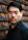 Kenneth Liu