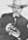 Kenneth MacDonald