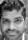 Kenneth Maharaj