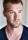 Kenneth Mitchell