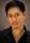 Kenneth Moraleda