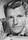 Kenneth More