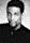 Kenneth Ransom