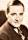 Kenneth Thomson