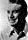 Kenneth Tobey